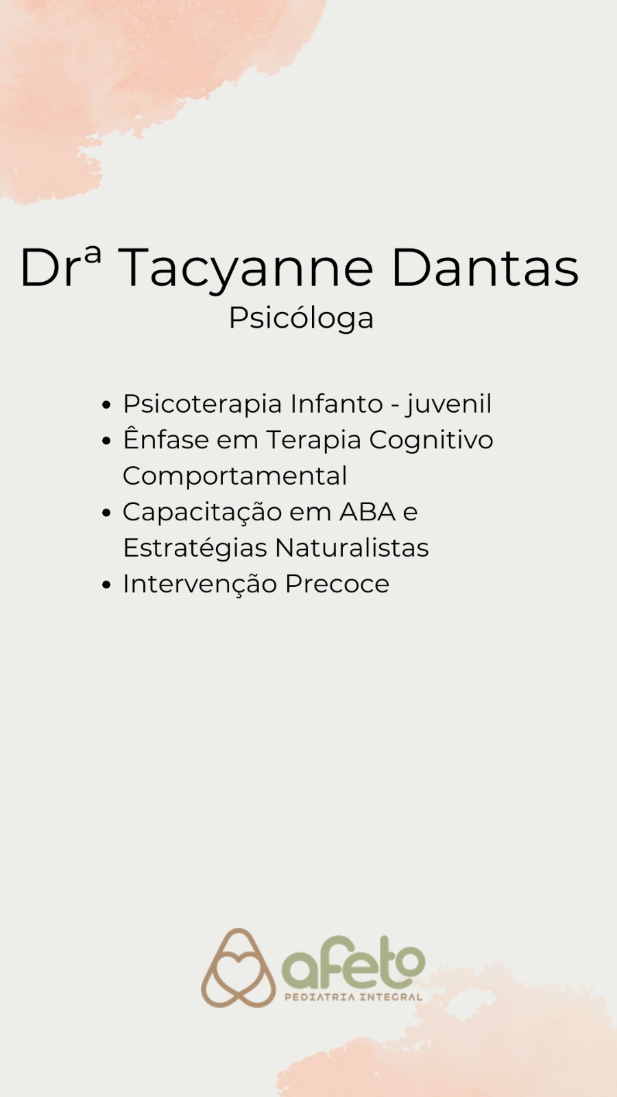 Tacyanne Dantas